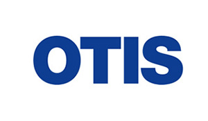 美國奧的斯(OTIS)電梯