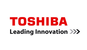 東芝集團