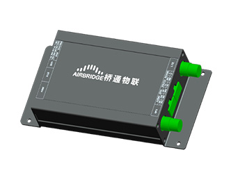 高速can轉4g全網通網關
