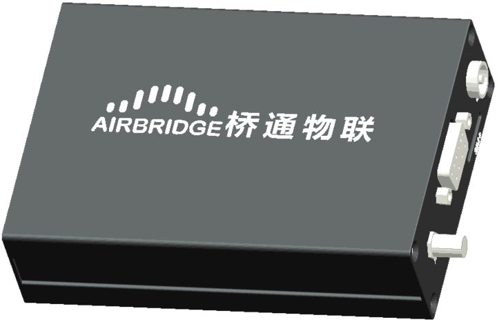 工業4G路由器.jpg