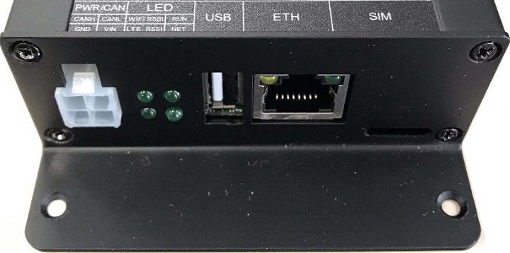 工業4G網關2.jpg