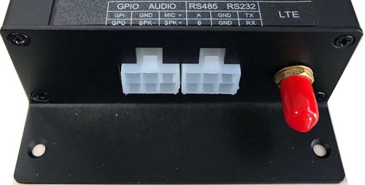 工業4G網關3.jpg