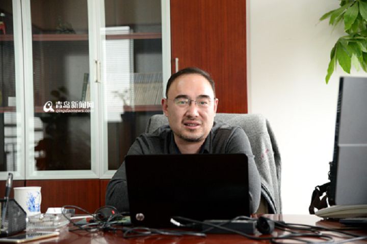 橋通物聯1.jpg
