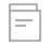 深圳橋通物聯科技有限公司