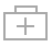 深圳橋通物聯科技有限公司