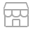 深圳橋通物聯科技有限公司
