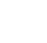 深圳橋通物聯科技有限公司