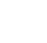深圳橋通物聯科技有限公司