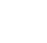 深圳橋通物聯科技有限公司