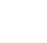 深圳橋通物聯科技有限公司