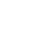 深圳橋通物聯科技有限公司