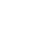 深圳橋通物聯科技有限公司